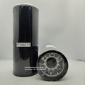 Manufacturer Hydraulic Oil Filter AT308274 P574617 BT9367MPG HF29033 for truck engine parts1