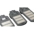High Efficiency 250W JYL02A LED Street Light with 3 Modules, 150lm/W and IP66 Aluminum Alloy Lamp Body1