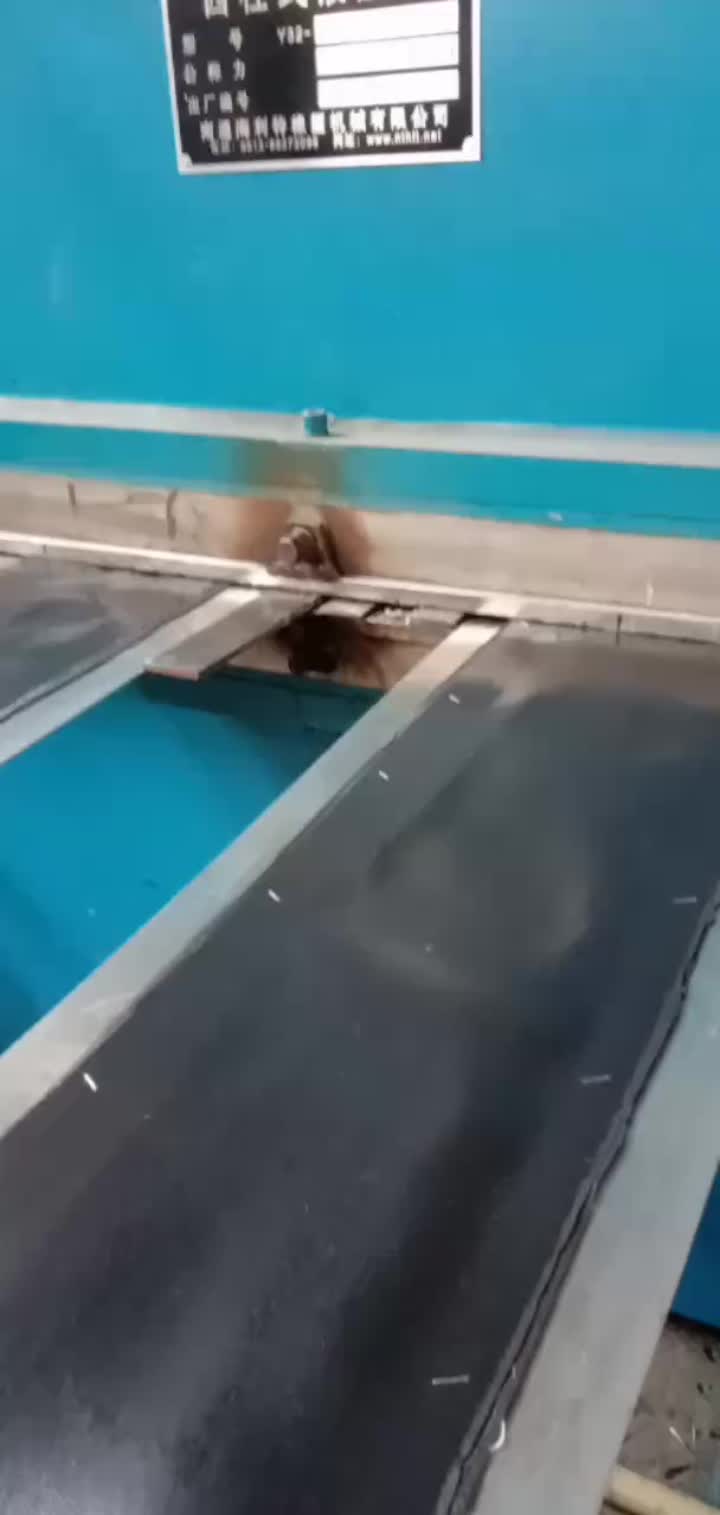 сварное покрытие из нержавеющей стали
