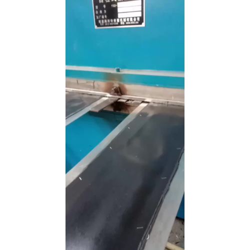 сварное покрытие из нержавеющей стали