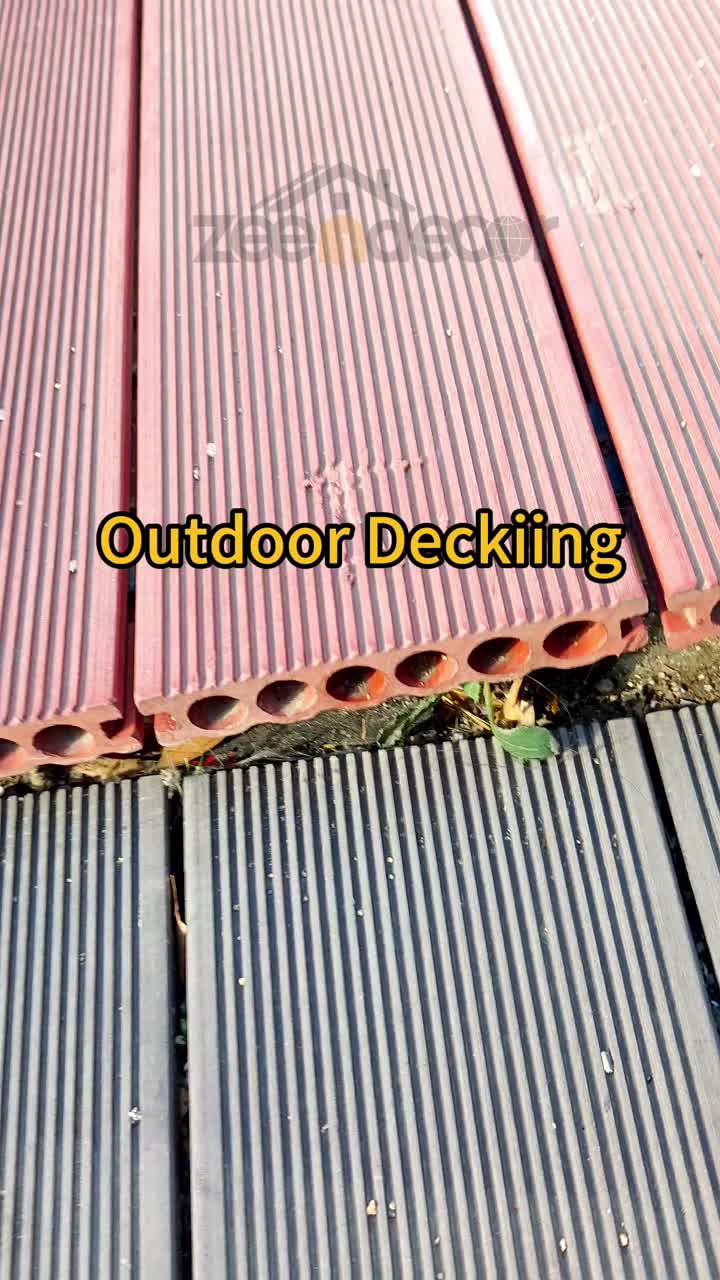 พื้นกลางแจ้ง