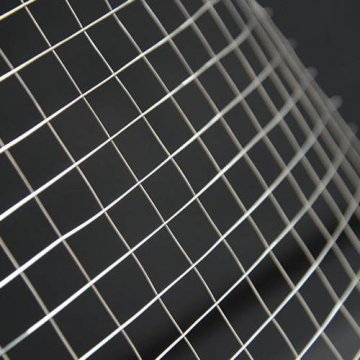 China Top 10 Iron Wire Mesh Potential Enterprises