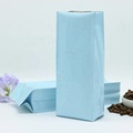 2024 Custom Size Coffee Packaging Bags with Logo - Free Samples1