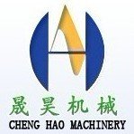 Dongguan Chenghao Machinery Co., Ltd.