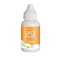 BIOSLLE Private Label Waterproof Pineapple Scent Lace Glue1