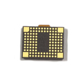 AAA1337NXX-C20AHX: CMOS Digital Image Sensor for Motion Camera Applications1