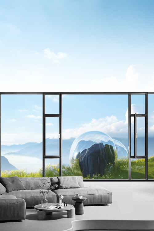 Are Thermal Break Casement Windows Right For You