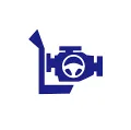 Chongqing LDJM Engine Parts Center