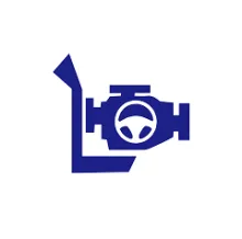 Chongqing LDJM Engine Parts Center