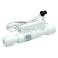 CNKB FS-2 Flow Switch 3/8 Quick Union for Water Dispenser1