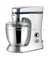 7 Liter Stand Mixer with Anodized Aluminum Body - CE/LFGB Certified1