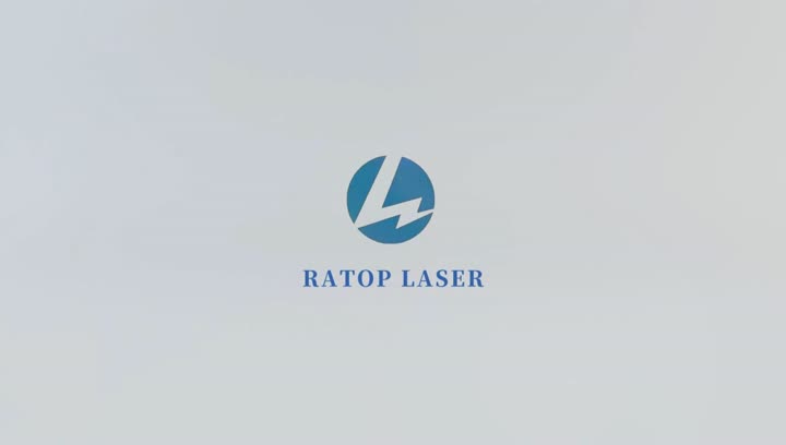 Suzhou Leituo Laser: Dây chuyền sản xuất tự động cho cốc chân không bằng thép không gỉ