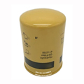 Milestone oil filter 4T-6788 HF6710 HF6720 P550388 HF6720 HF6163 excavator hydraulic line filter1