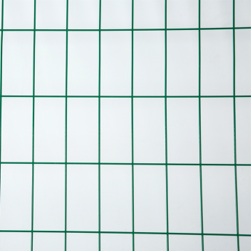 China Top 10 Garden Border Fence Brands