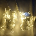 100 LED String Lights 10M - Perfect for Christmas, Weddings, and Parties1