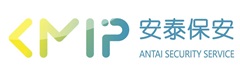 Yunnan Pilot Free Trade Zone Antai Security Service Co., Ltd