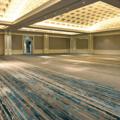Modern Design Banquet Hall Carpet for Kids Room and Wall Decor1