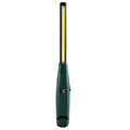 NEW 2-in-1 LED Outdoor Portable Work Lamp with Magnetic Base - Stepless Dimmable, COB Rechargeable Light1