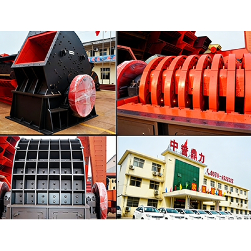 Як выканаць тэхнічнае абслугоўванне малатковай драбнілкі