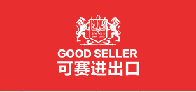 Good Seller Co., Ltd