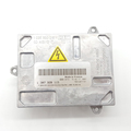 HID Xenon Headlight Ballast OEM 8E0907391B for A4 B8 A3 8P TT 8J1