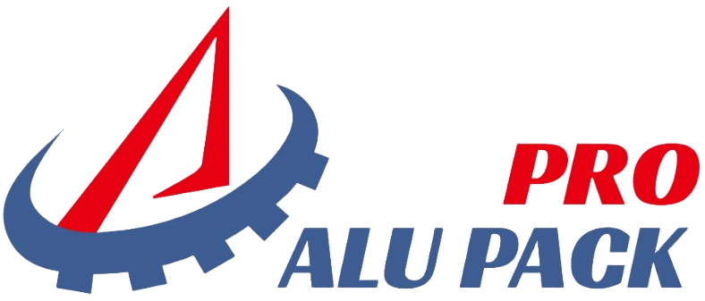 FOSHAN ALUPACKPRO MACHINERY CO.,LTD.