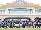 Global Union Co.,Ltd.