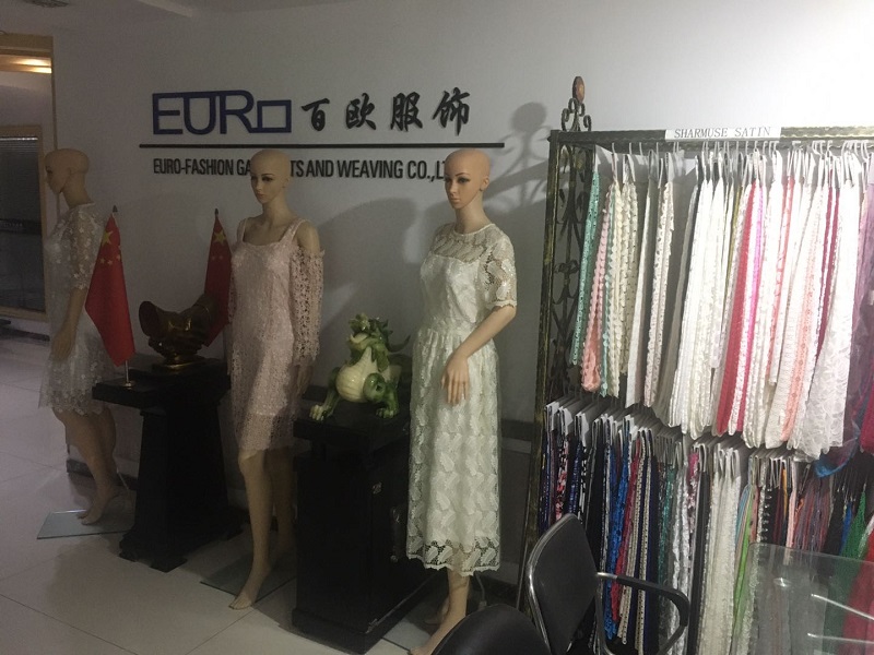 SHAOXING SKYRISE TEXTILE CO.,LTD