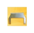 Serrated Knife Packaging Machines1