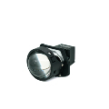 OSRAM LED Driving All Season Car LED Projector1