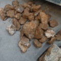 Stone Picker Machine: Efficient Land Clearing Equipment1
