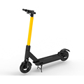 VS10 GPS IOT device sharing electric scooters