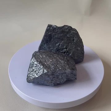 Silicon metal 421