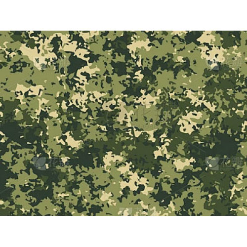 글로벌 위장섬유 시장의 녹색 혁신과 기능 업그레이드로 붐