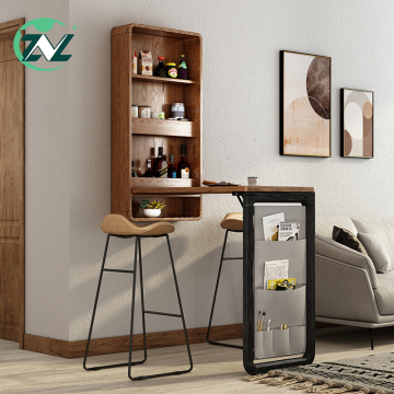 2026 bar table 03
