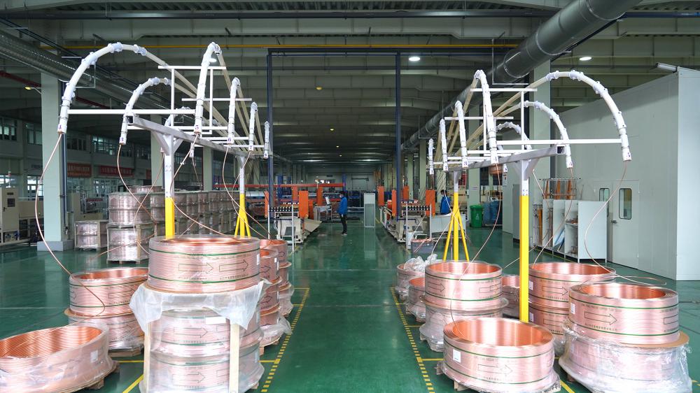 Water Tank Workshop