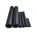 75-200mm HP Graphite Electrode Rods for Electric Arc Furnace1