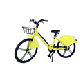 X26 electric bikes rent near me