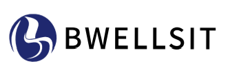Foshan Bwell furniture Co.,Ltd