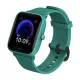 Amazfit Bip Smart Watch Amazfit Pop 5 ATM