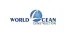 Jinhua Ocean International Trade Co., Ltd.