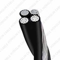 ABC Cable 185mm Aerial Power Cable - Original Manufacturer1