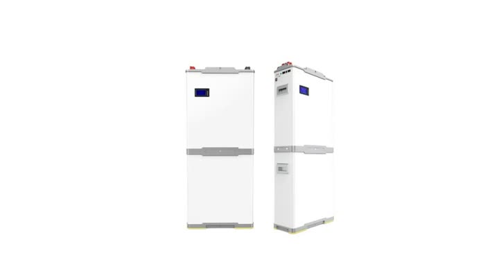 Lithium Batteries-6