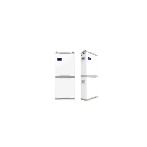 Lithium Batteries-6