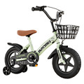 Factory Wholesale Children's Bicycles - 12/14/16/18/20 Inches Balance Bikes for Ages 2-11 Years1