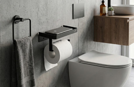 HAYAHA XAASHIDA XAASHIGA