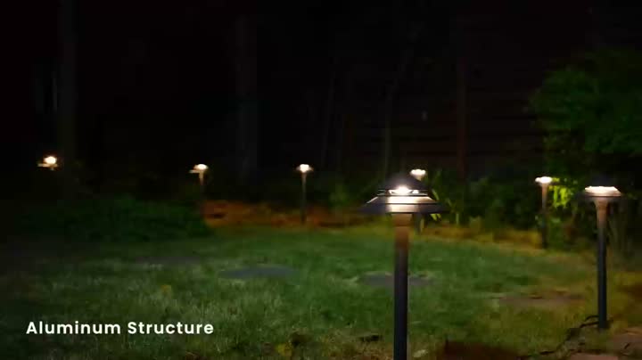 1977d22855025d5be2c832b08d979ca0