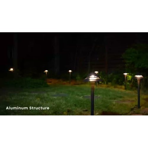 1977d22855025d5be2c832b08d979ca0