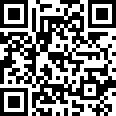 http://fa.hcsmould.com