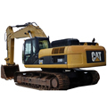 Used CAT 336D Excavator and Similar Models - 336/330/329/325/323/320 Excavators for Sale1